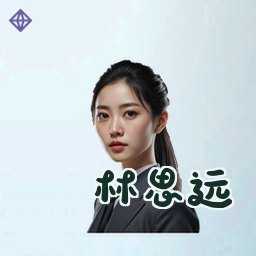 林思远